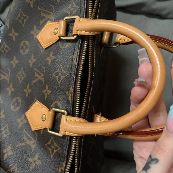 🚫SOLD🚫 - Picture 9 of 10